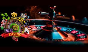 slots winner