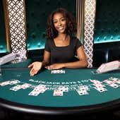 slots winner