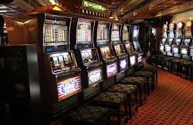 slots winner