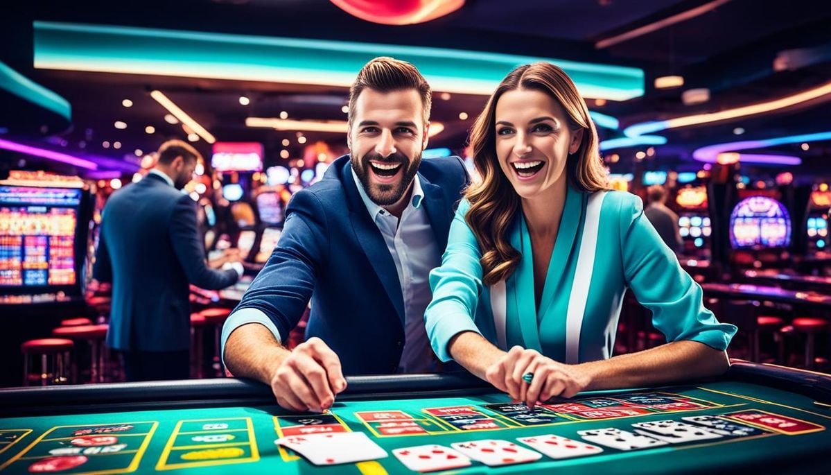 slots winner