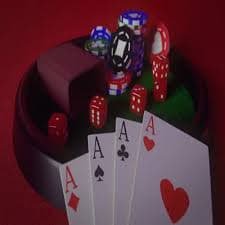 slots winner