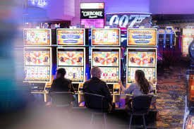 slots winner