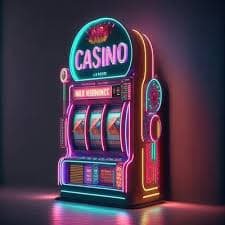 slots winner