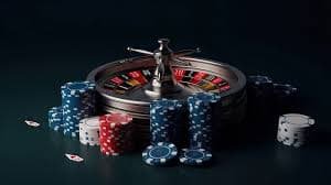 slots winner