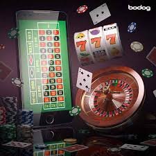 slots winner