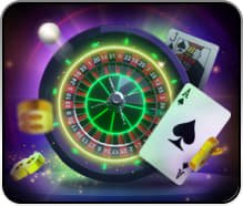 slots winner