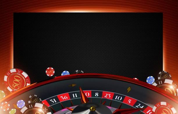 slots winner