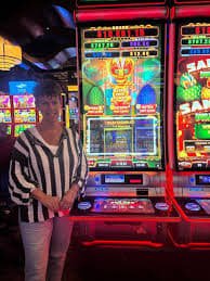 slots winner