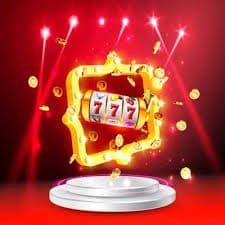slots winner