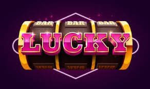 slots winner