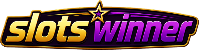 slots winner